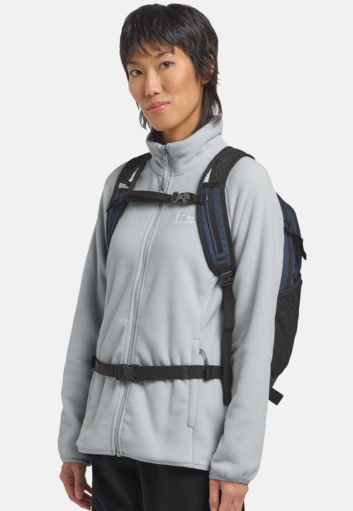 Actual product image Jack Wolfskin Velocity 20