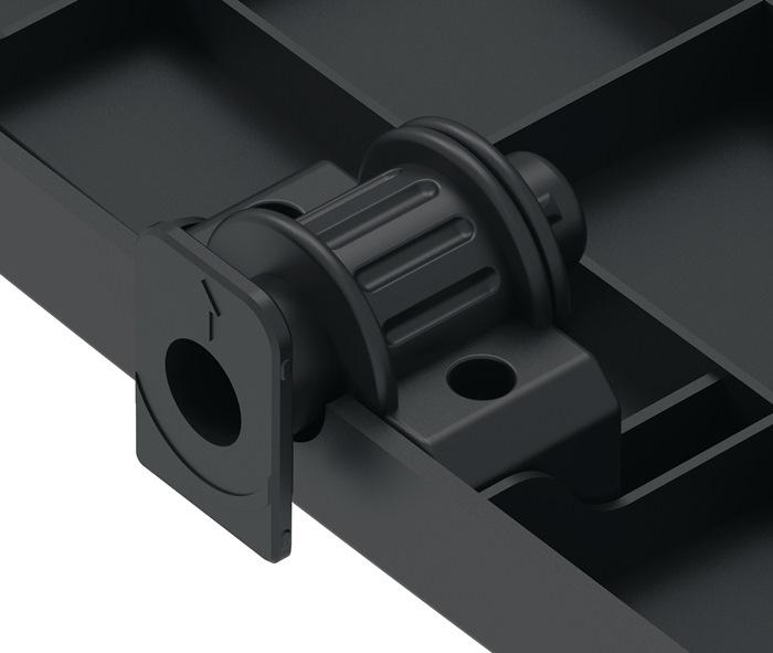 Image du produit Twinco Twin Relaxing