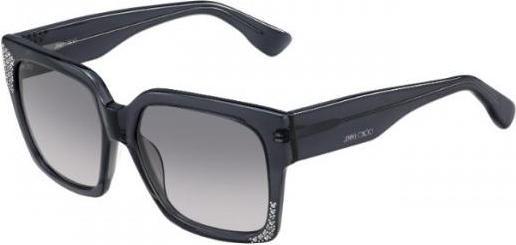 Immagine prodotto Jimmy Choo Occhiali da sole, JEN/S J8E/EU -55 -16 -140, Donna
