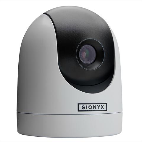 Produktbild Si Onyx SiOnyx Nightwave Maritime Farb-Nachtsicht Kamera