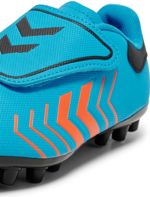 Immagine prodotto hummel Hattrick M.G. Jr (33)