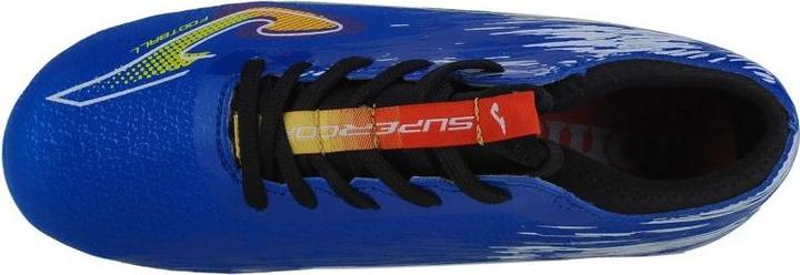 Immagine prodotto Joma Super Copa 2303 FG SUPW2303FG - 43,5 (43.5)