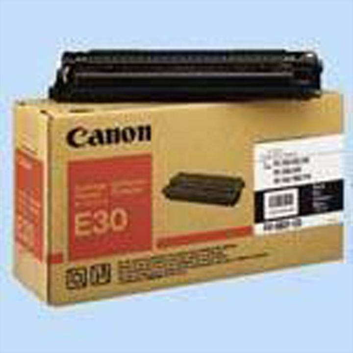 Actual product image Canon Fc-E30 (FC)