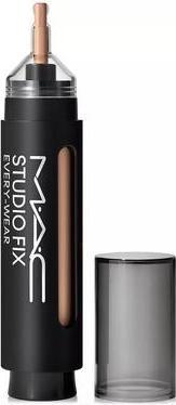 Immagine prodotto MAC Cosmetics Studio Fix Every-Wear All-Over Face Pen n. NC20 (No. NC20)