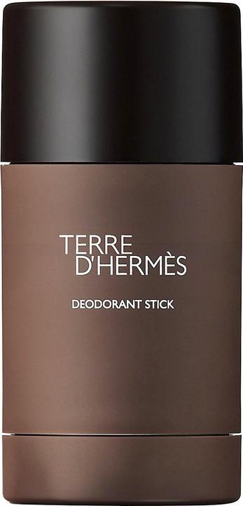 Produktbild Hermès Terre D'Hermes (Stick, 75 ml)