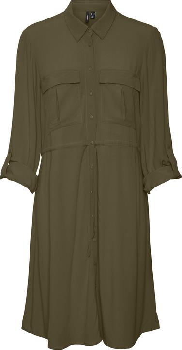 Produktbild Vero Moda Minikleid (XS)