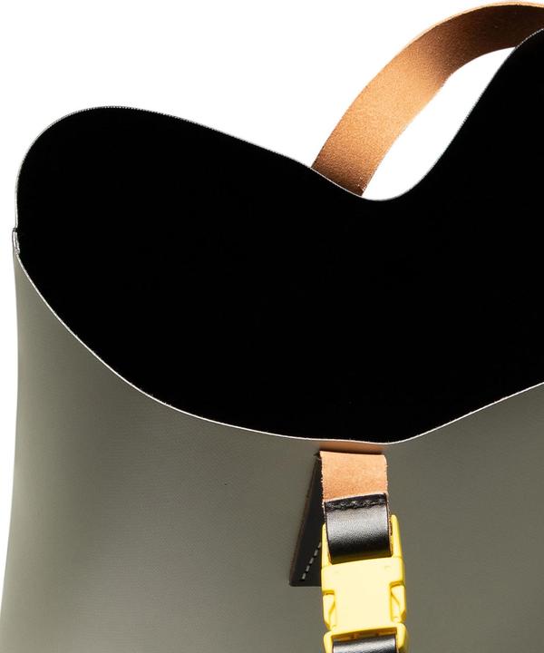 Produktbild Marni "Tribeca" tote bag
