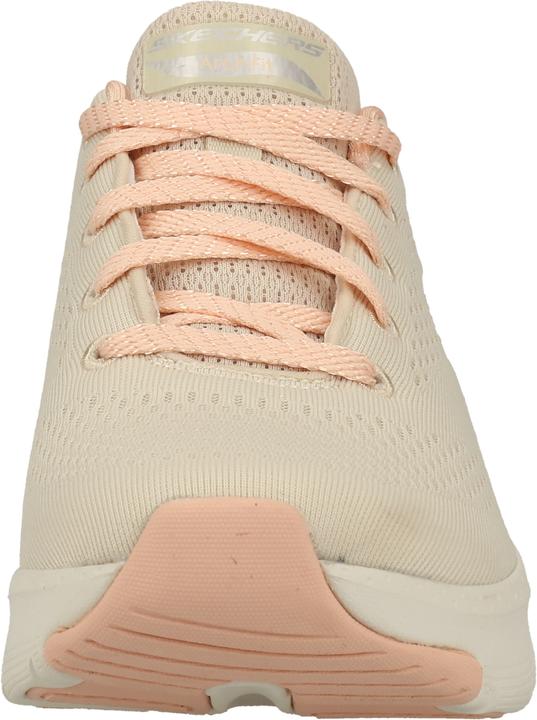 Actual product image Skechers Sneaker (41)