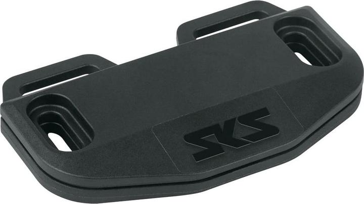 Actual product image SKS Velodetect+ Air Tag