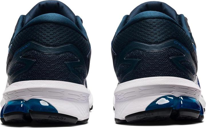 Image du produit ASICS Performance Gt1000 10 (42.5)