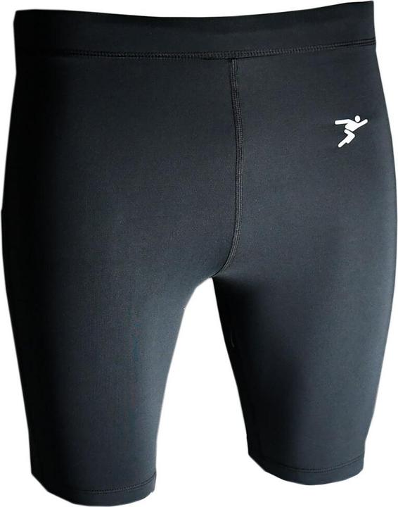 Produktbild Precision Essential Baselayer (L)