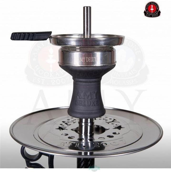 Produktbild Amy Deluxe Carbonica (63 cm)