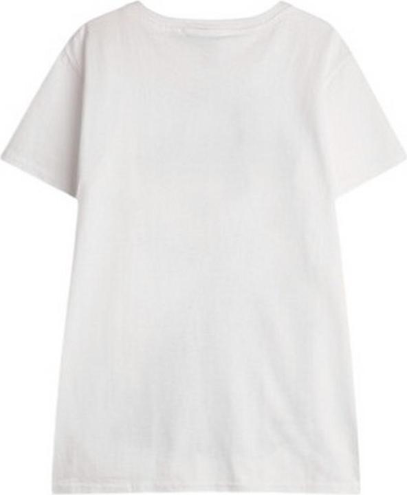 Produktbild Disney TShirt Mädchen kurzärmlig (164, 170)