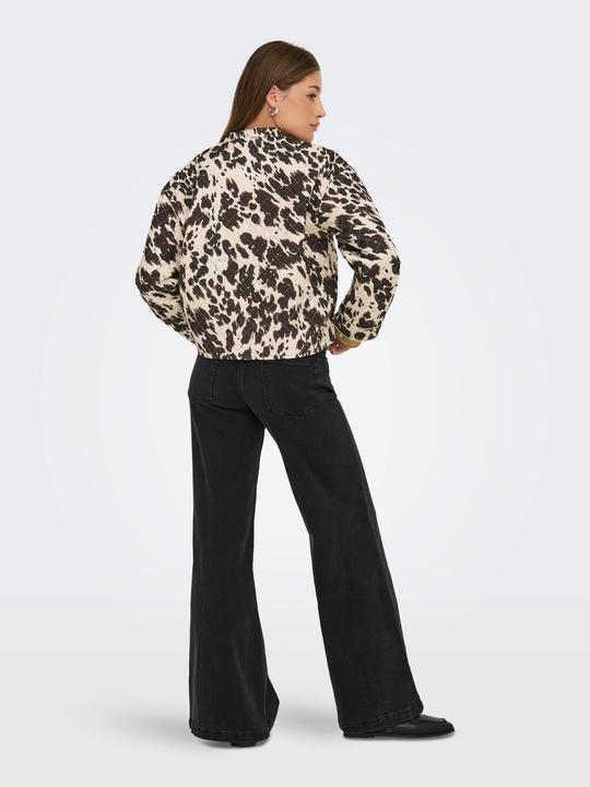 Immagine prodotto Only ONLHALLIE Steppjacke Steppjacke (XS)