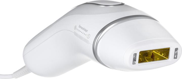 Actual product image Braun Silk·expert Pro 5