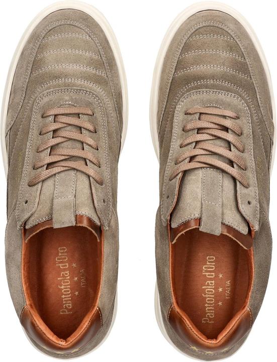 Produktbild Pantofola d'Oro Sneaker (46)