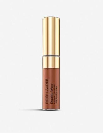 Actual product image Estée Lauder Double Wear Radiant Concealer 10ml 5C Deep (04-Fig)