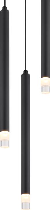 Actual product image Globo Blake (G9)