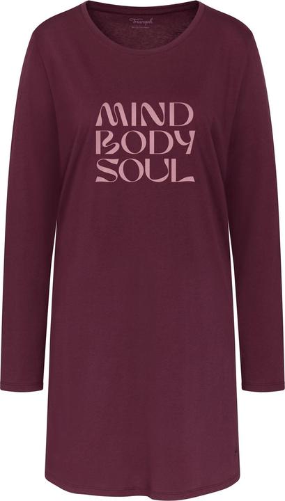 Produktbild Triumph Sleepshirt Nightdresses (48)