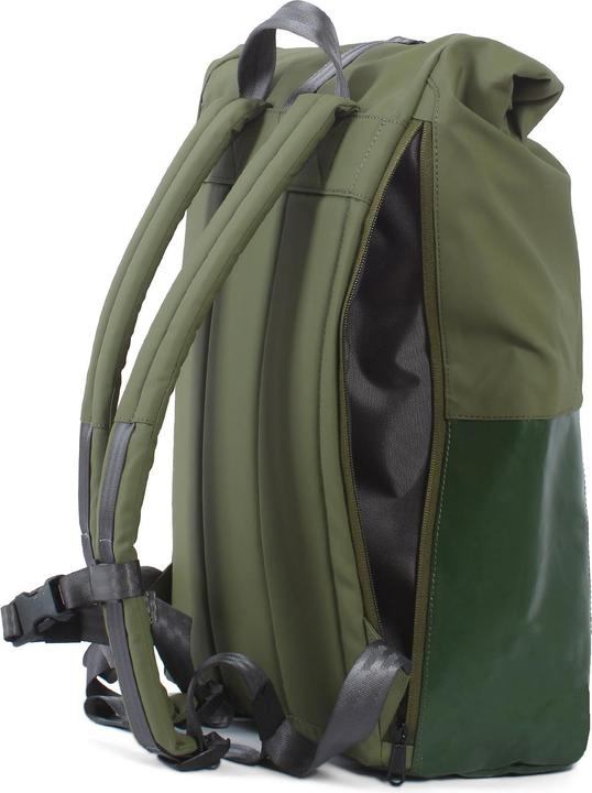 Actual product image 7clouds Nomo 7.1 (16.80 l)