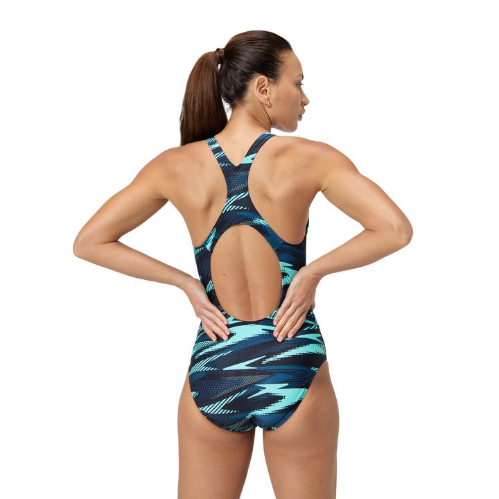 Image du produit Speedo HyperBoom Allover Medalist (34, 38)
