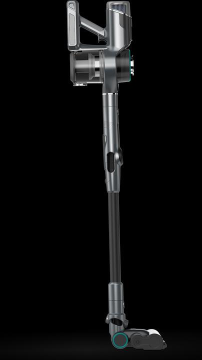Redkey F10