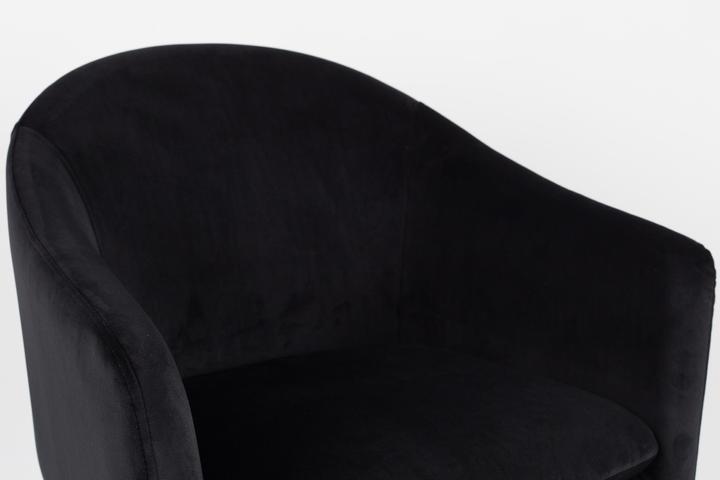 Actual product image White Label Living Catelyn