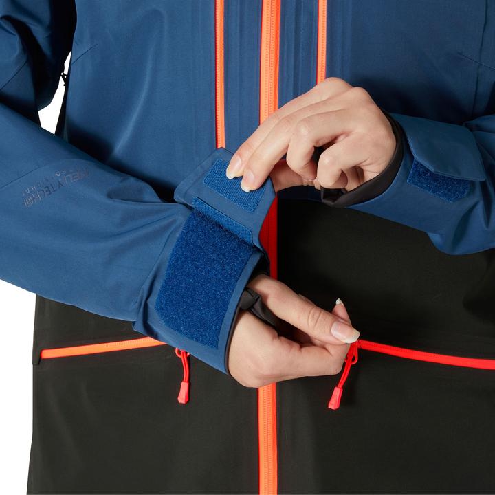 Produktbild Helly Hansen Elevation Infinity 3.0 (XS)