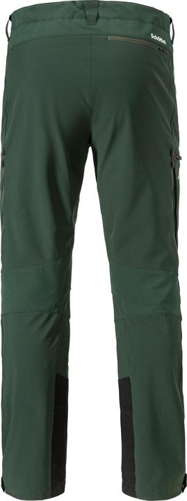 Produktbild Schöffel Matrei Softshell (M)