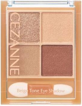 Antique Beige