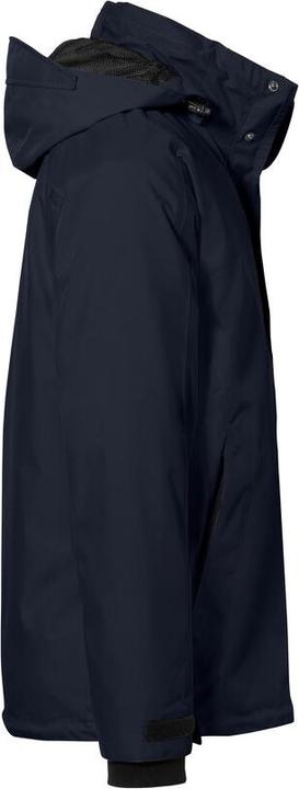 Immagine prodotto Hakro Giacca Active Boston ink, XS (XS)