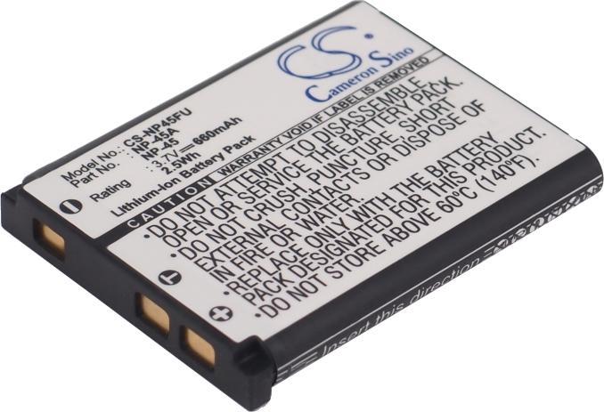Immagine prodotto GreenCell Batteria per Nikon Coolpix AW100 AW110 AW120 S9500 S9300 S9200 S9100 S8200 S8100 S6300 (Batteria della fotocamera)