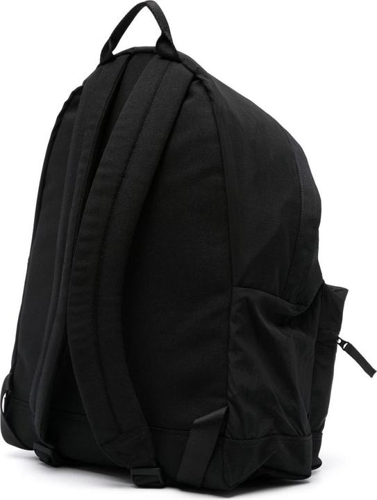 Image du produit Stone Island Bags.. Black
