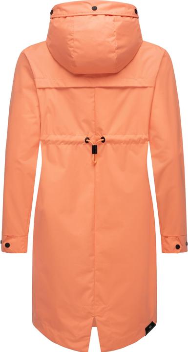 Immagine prodotto Ragwear Rejany (M)