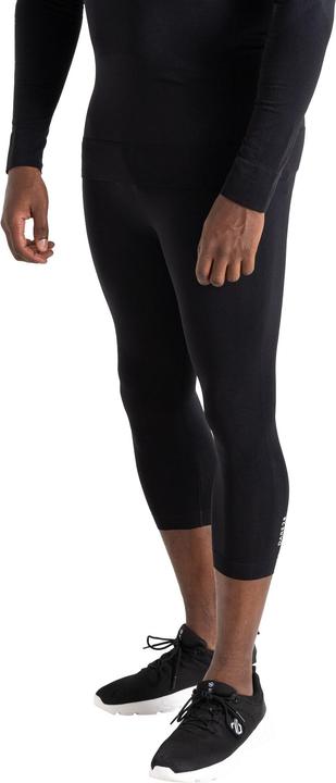 Produktbild Dare2b In The Zone III 34 Leggings (L)