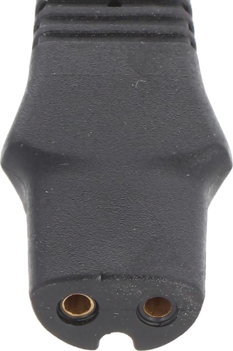 Immagine prodotto AccuCell Ladegerät für den Braun Rasierer 5210, 5730, 5738, 5742, 5744 (1 x)