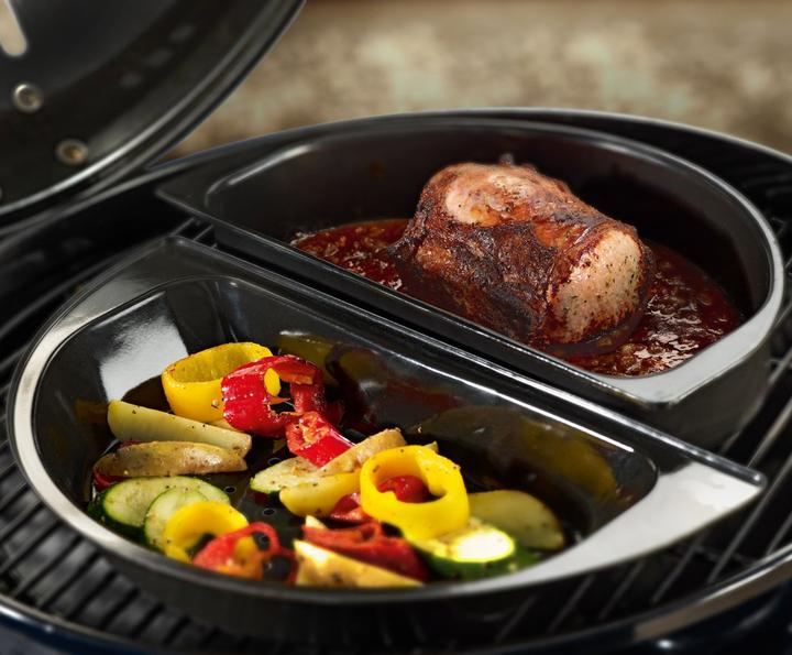 Actual product image Outdoorchef Crescent