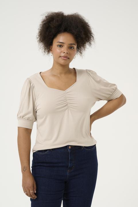 Immagine prodotto Kaffe Sissy (XL)