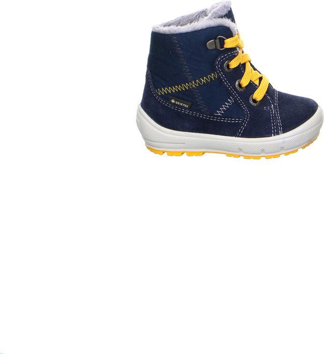 Image du produit Superfit Bottes - 104084 (28)