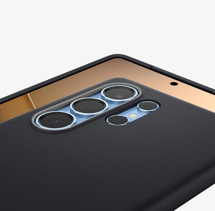 Immagine prodotto Spigen Caseology Nano Pop (Samsung Galaxy S25 Ultra)