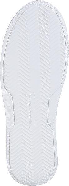 Actual product image Philippe Model BTLU3119273-807 (43)