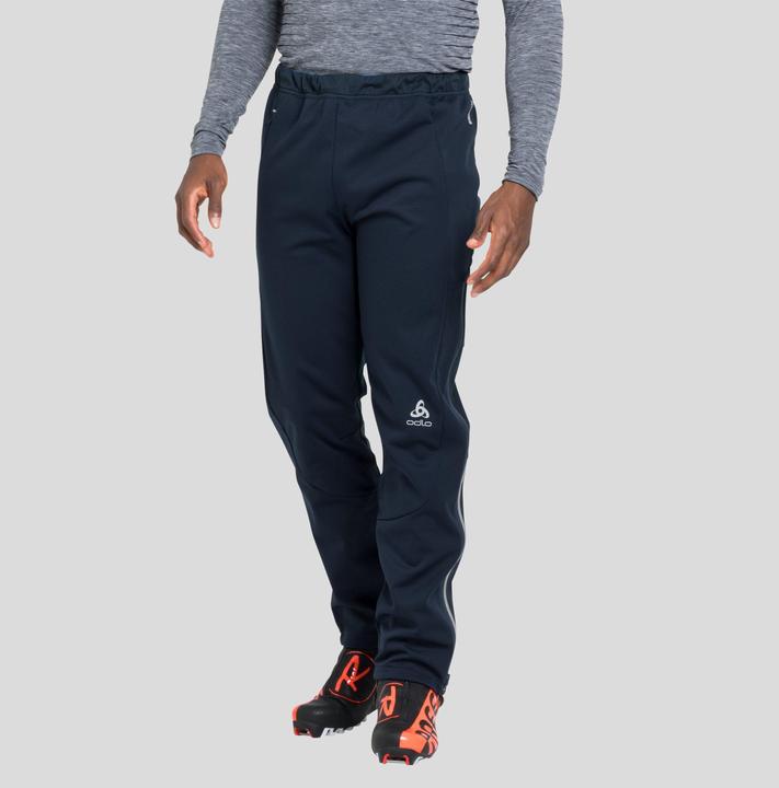 Produktbild Odlo Silsand (XXL)