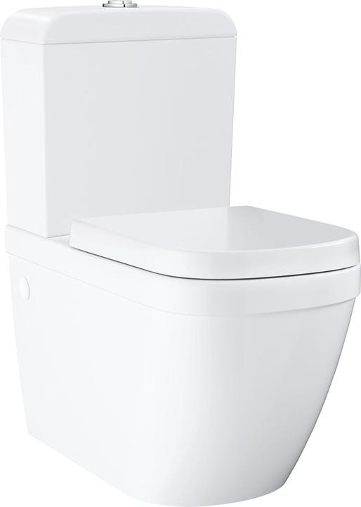 Immagine prodotto Grohe Euro Ceramic