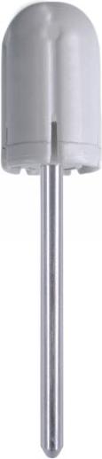 Busch MedCap Träger Large 308L (1 x)