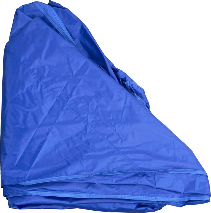 Actual product image Sport-Thieme Pavilion (400 cm, 400 cm)