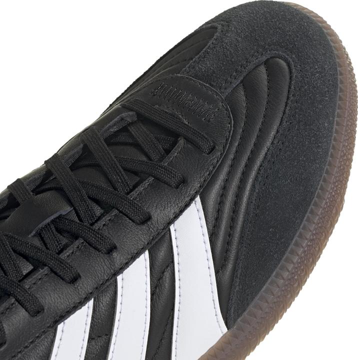 Immagine prodotto adidas Predator Freestyle Indoor (40)