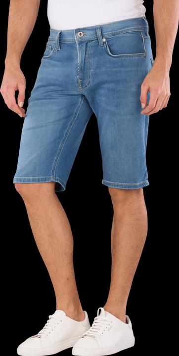 Produktbild Pepe Jeans 10022788 (33)