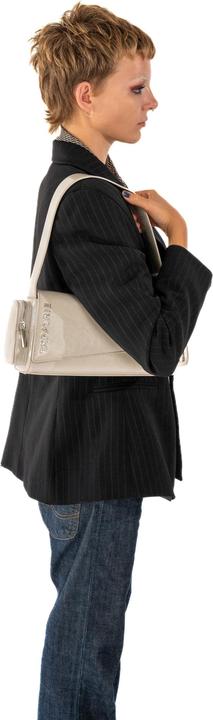 Produktbild Expatrié Schultertasche Grace