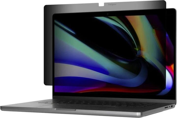Produktbild Targus Magnetic Privacy Screen f/2022 13inch M2 (17.48", 16 : 10)