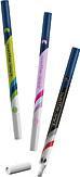 Immagine prodotto Herlitz Gomma per inchiostro my.pen 2s 11010527